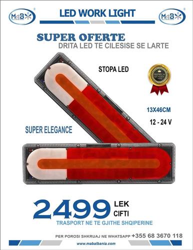 STOPA LED &#55357&#56547OFERTE &#55357&#56547 OFERTE &#55357&#56547 OFERTE&#55357&#56547
