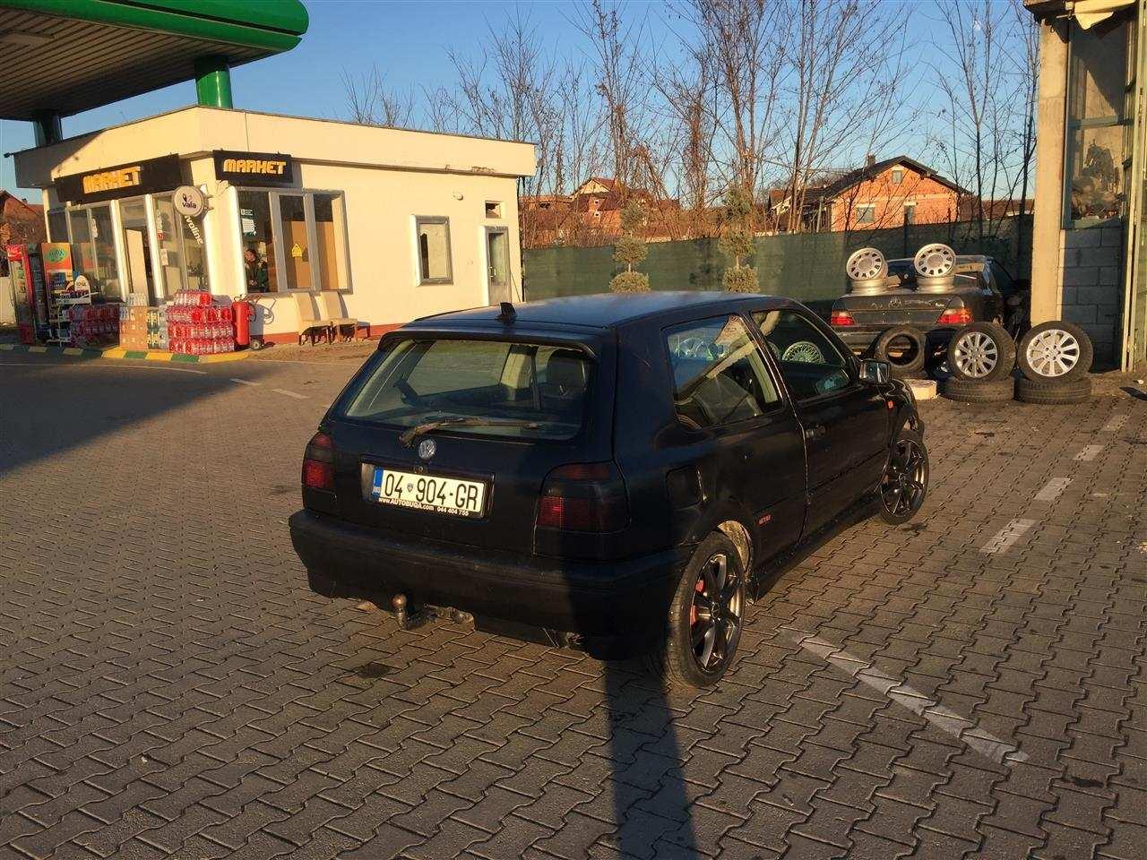 Shitet