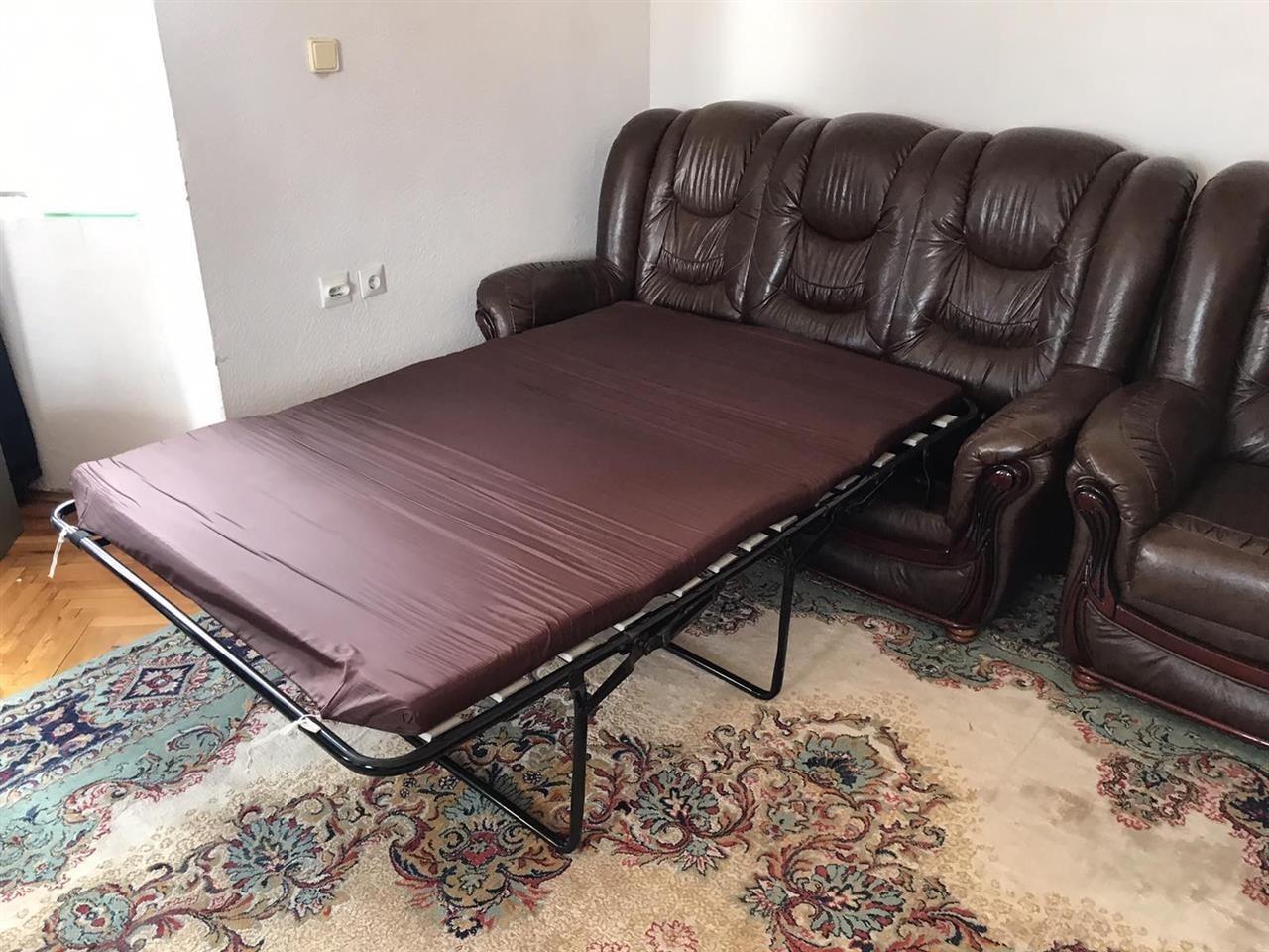 Mobilje-