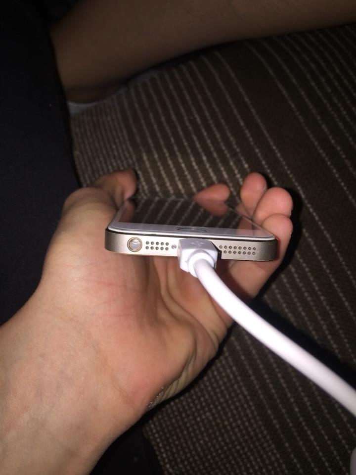 iphone-5s