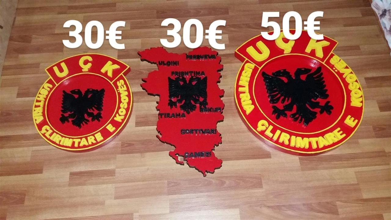 Emblema-e-UQK-s