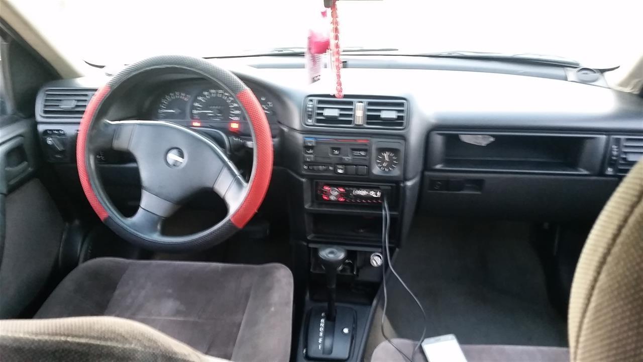 opel-vectra