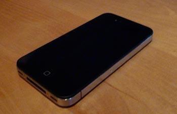 iPhone-4