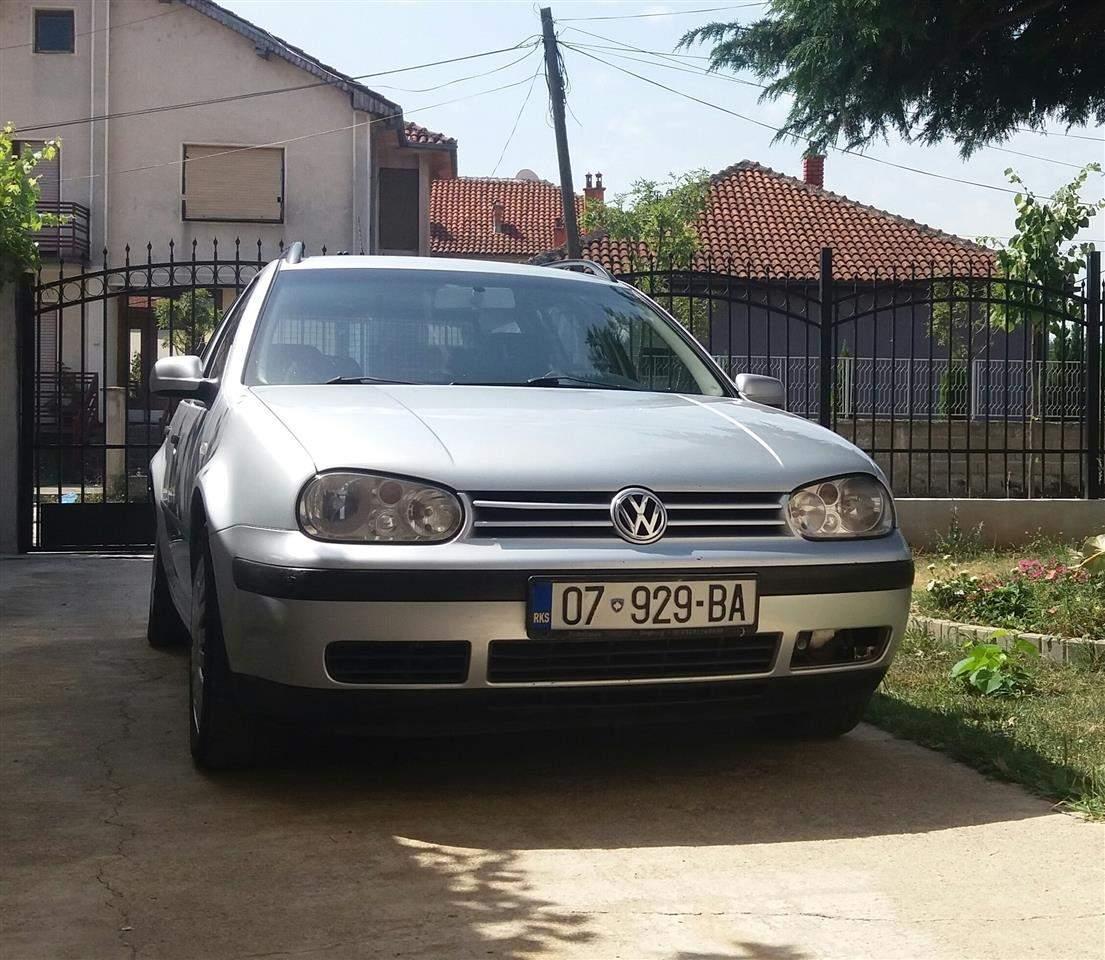 VW-Golf-4