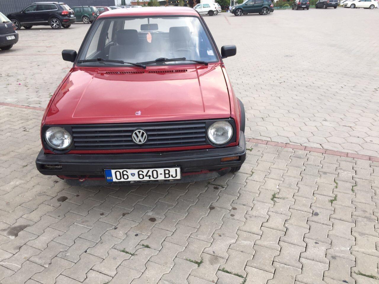 Golf-2