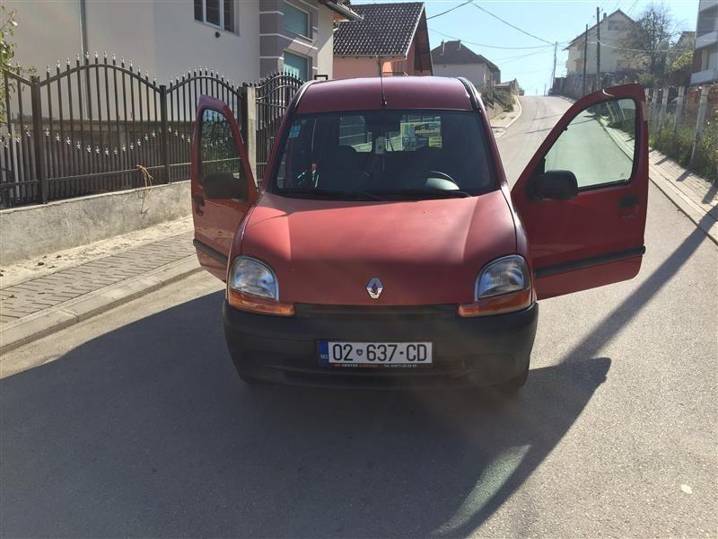 -Pikap-Renault-Kango-