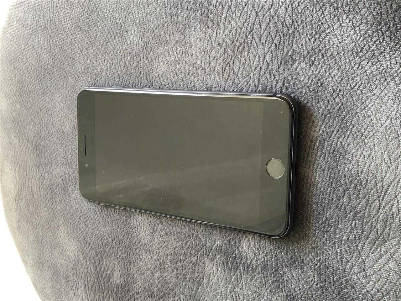 iPhone-6--6s--7--7plus--8plus--x