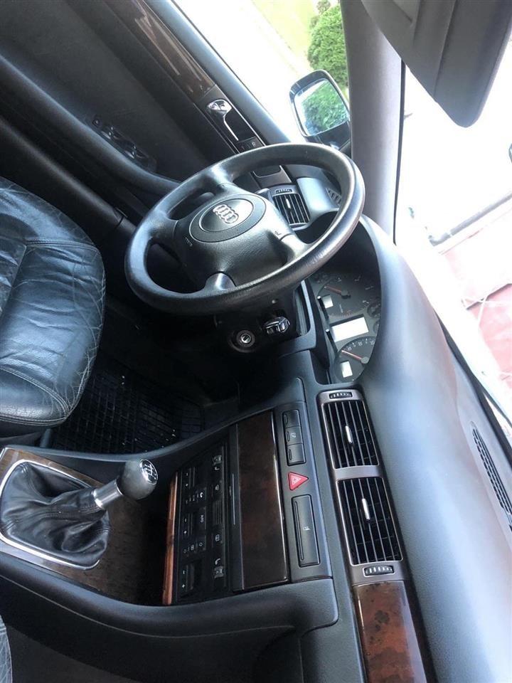 audi-a6