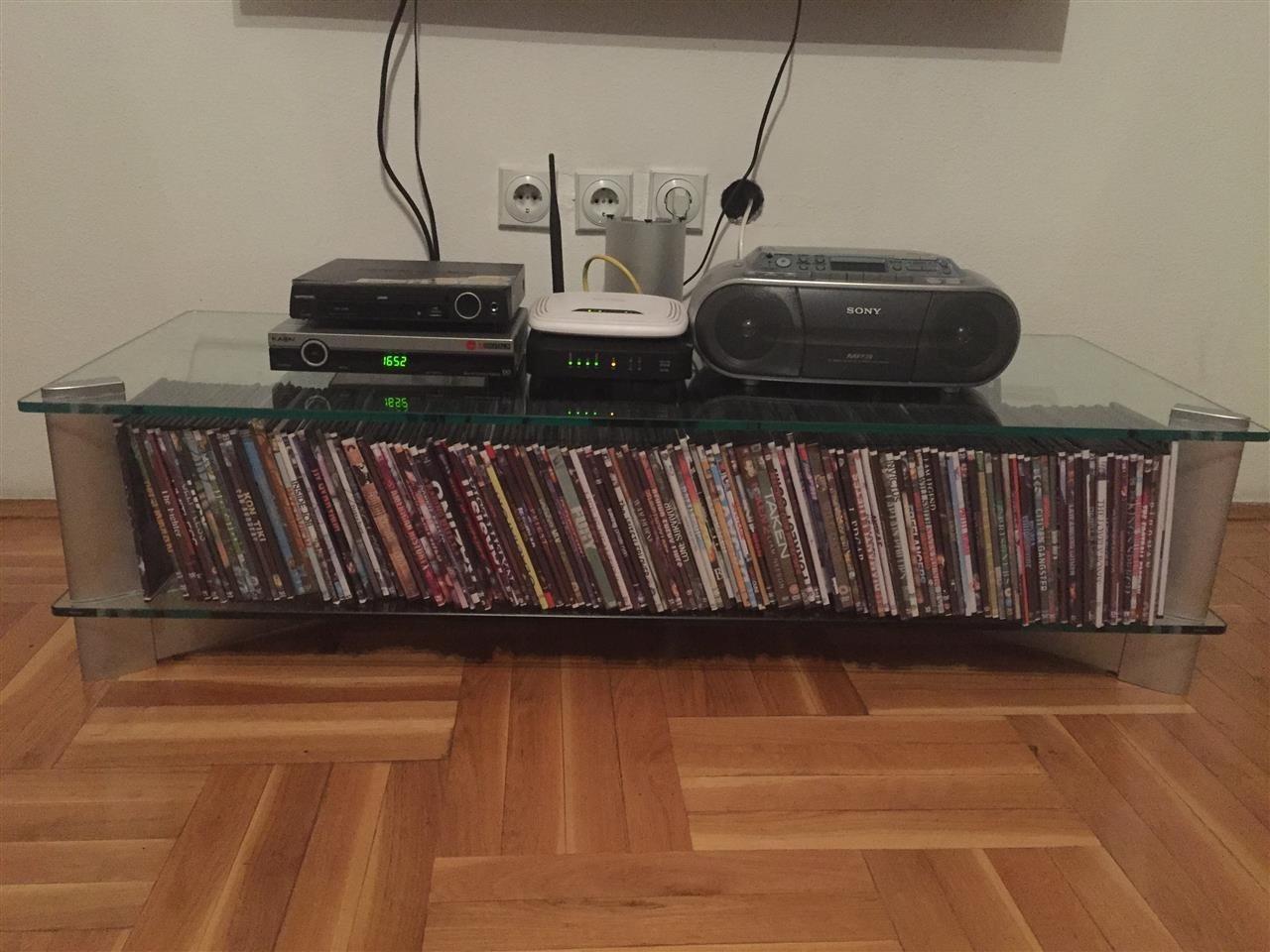 Komoda-per-TV