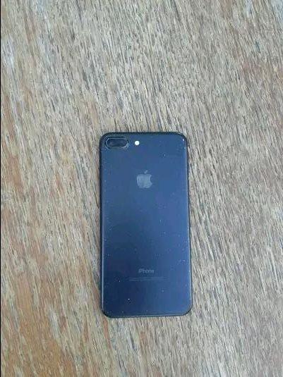 Iphone-7-plus-