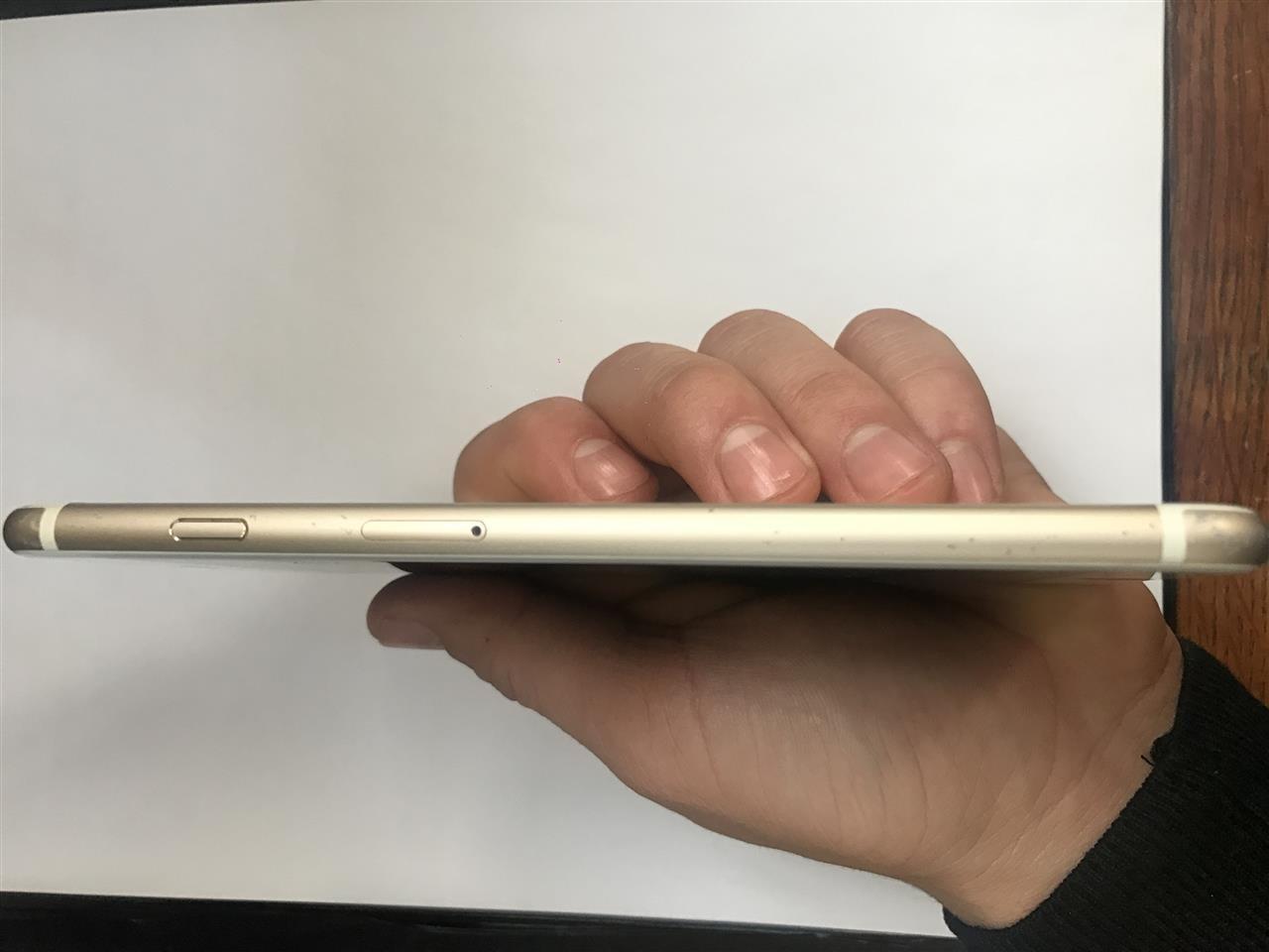 Iphone-6s-plus-