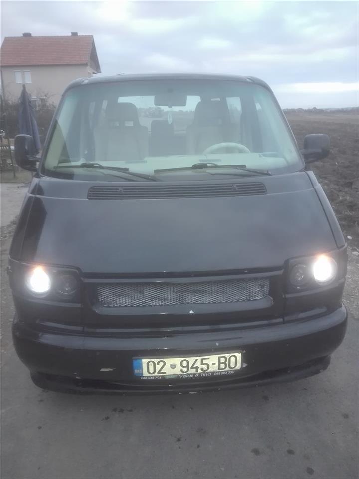 T4