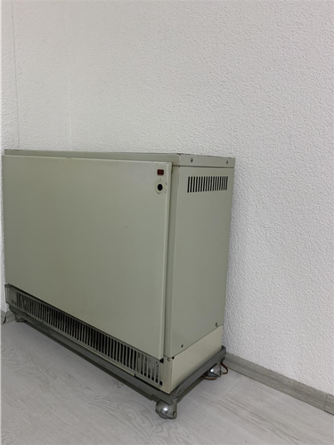 termo