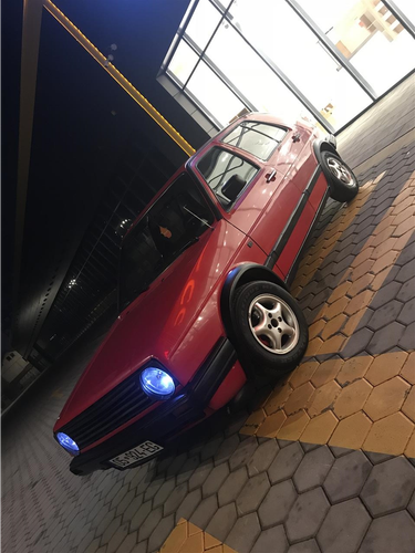 &#55357&#56393&#55357&#56984INTERCULER FLM &#55357&#56984&#55357&#56392