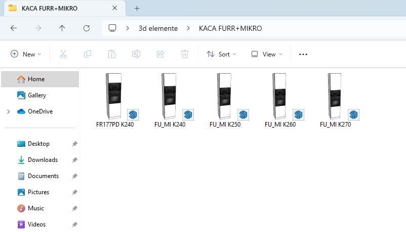 program-per-dizajnimin-e-kuzhinave-me-renderim