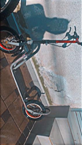 Trotinet 