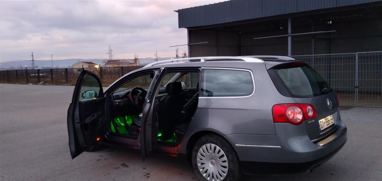 Passat-3c