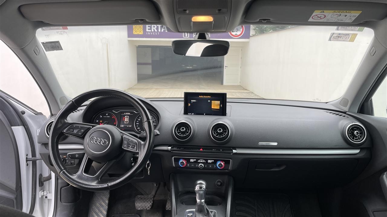 Audi-A3