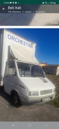 Iveco