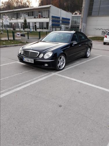Merc