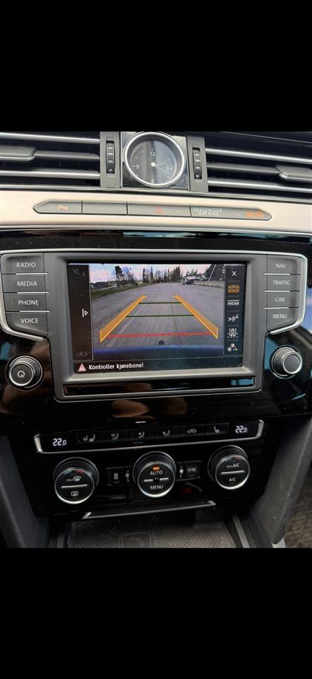 VW-Passat-b8