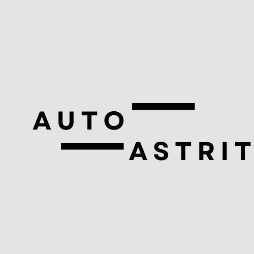 Auto Astrit