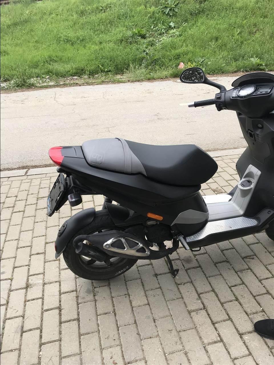 Piaggio-nrg-perfect-