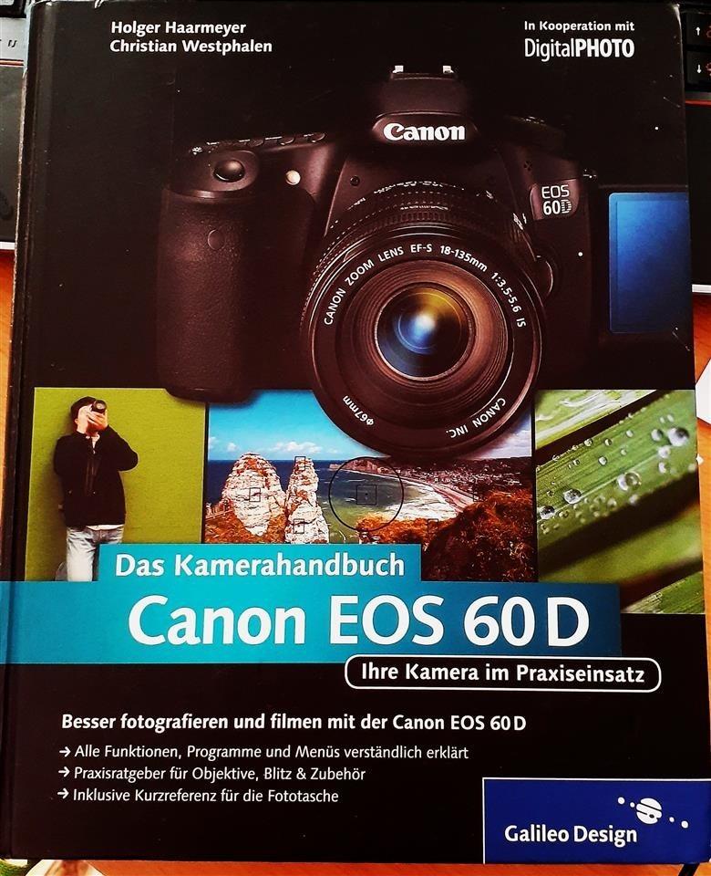 Canon-EOS-60D-Digital-camera