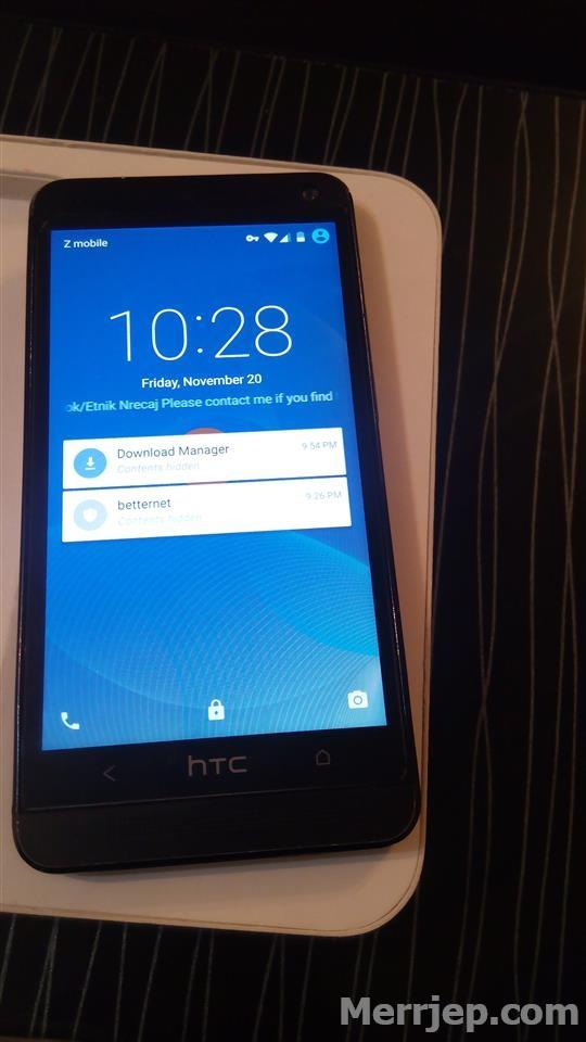 htc one m7 64gb 4 covers