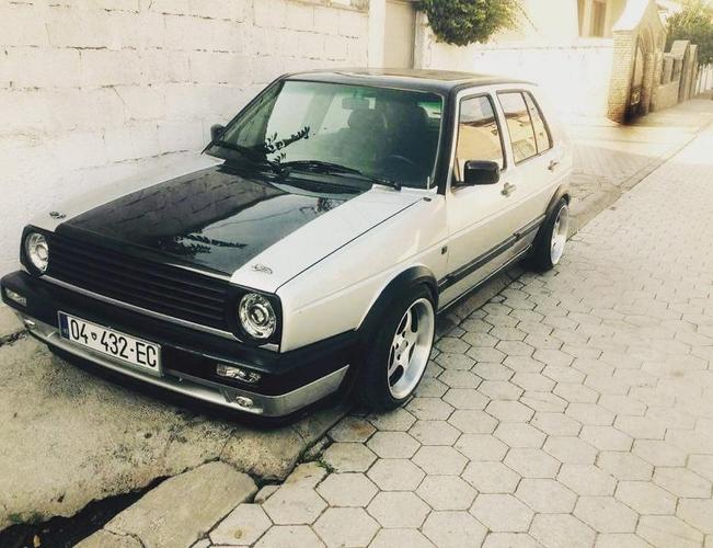 vr6 
