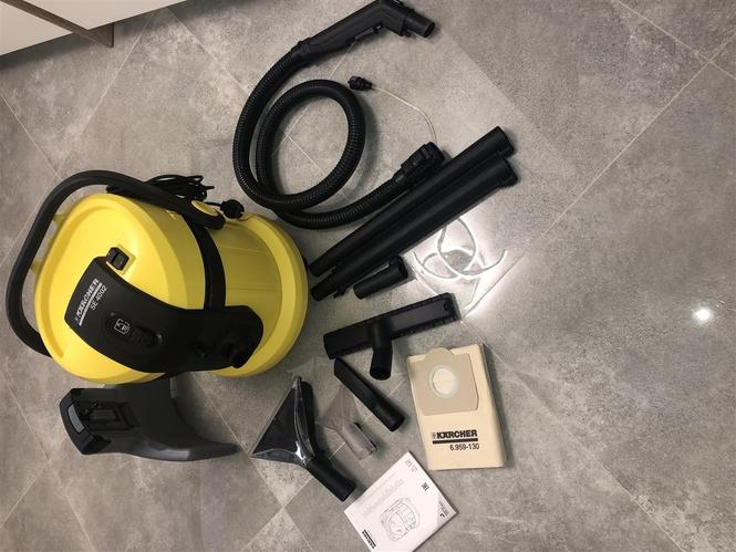 Karcher 
