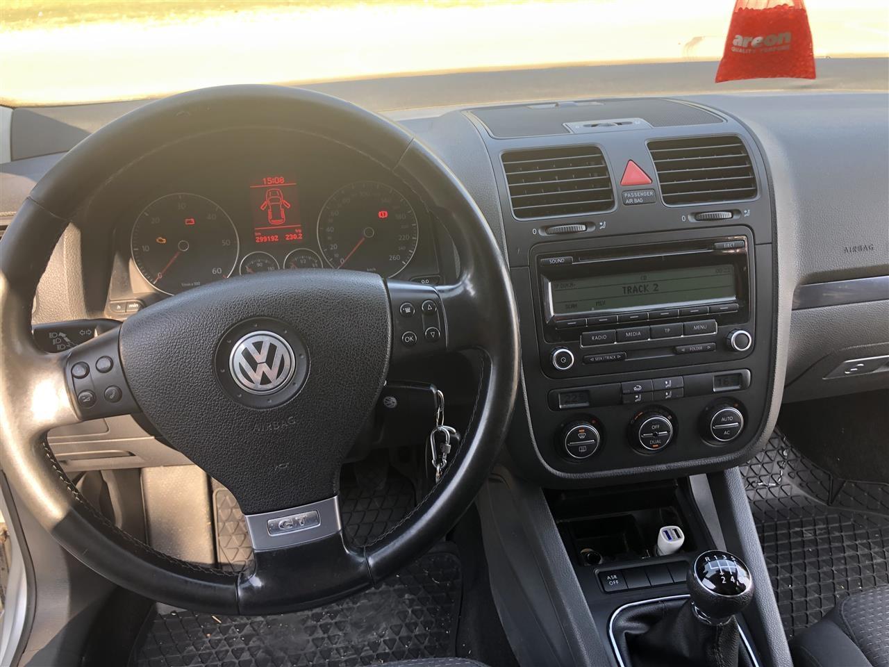 Golf-5-GT-Line