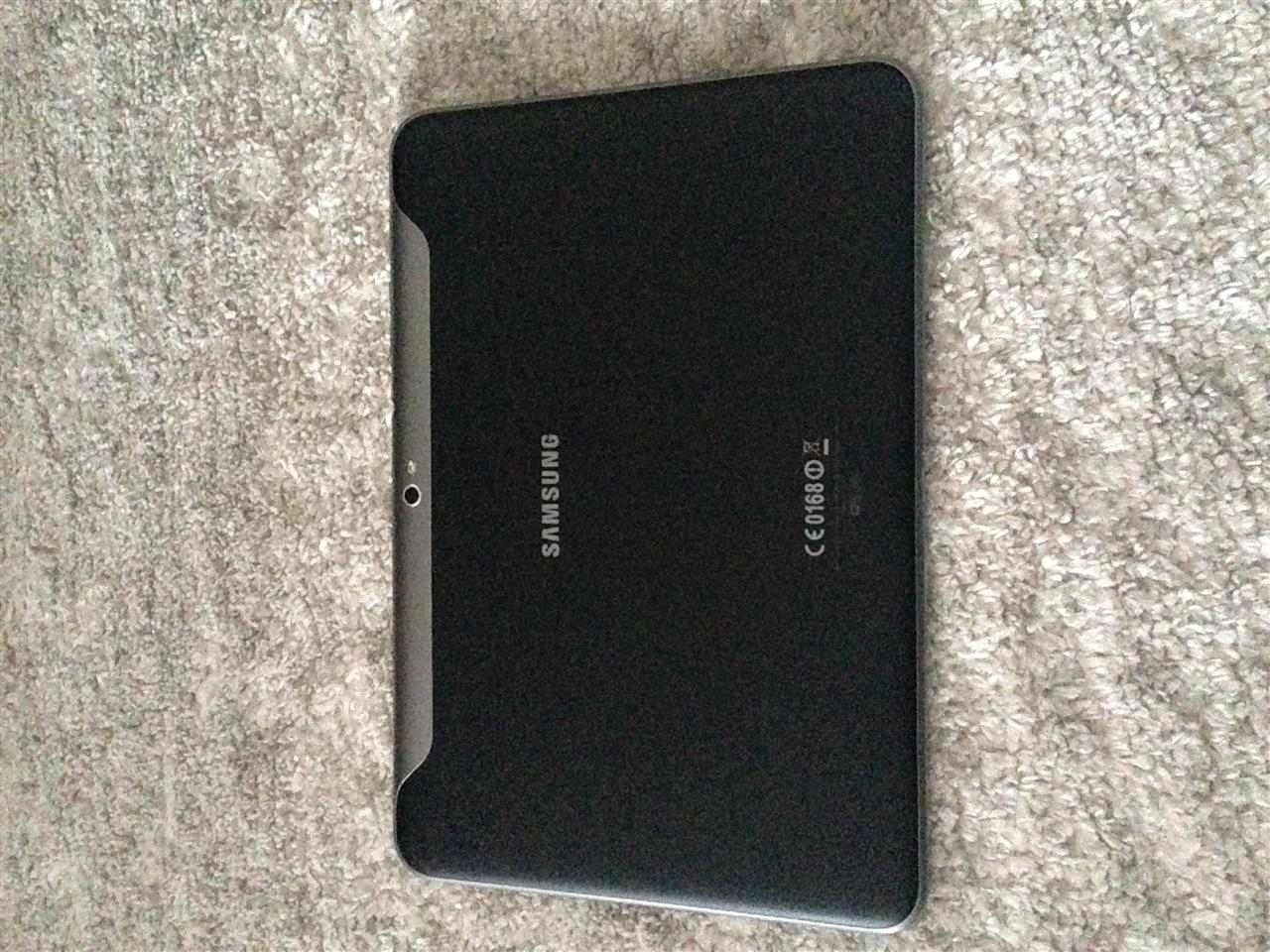 Samsung-Galaxy-Tab-