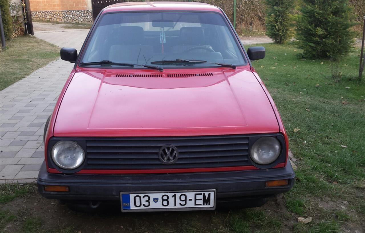 Golf-2-