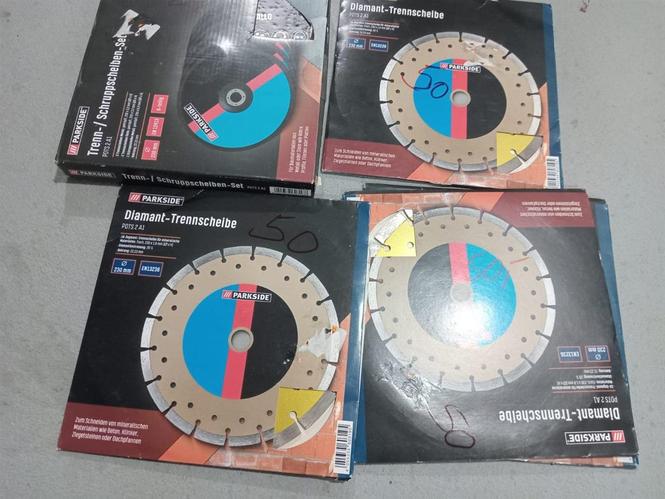 Materiale Per Ndertim