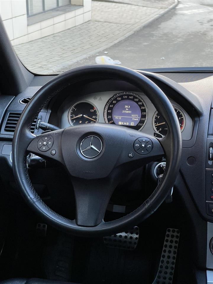 C300-