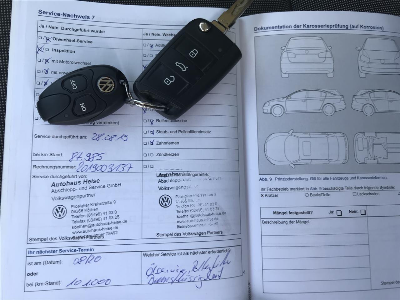 Golf-7-Tdi-