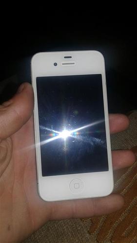 iphone 4s