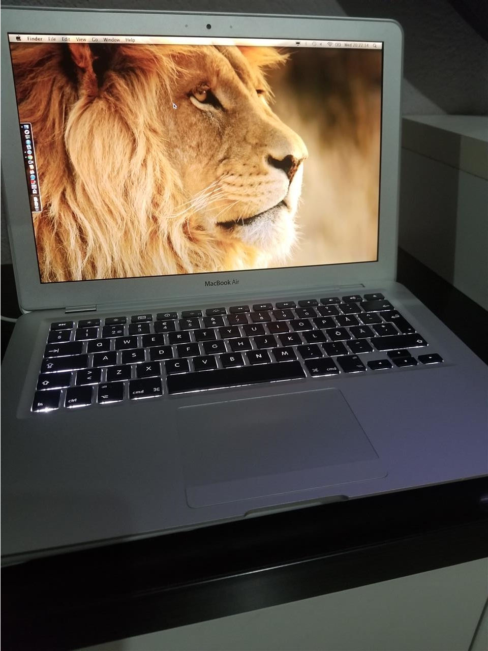 Macbook-air-