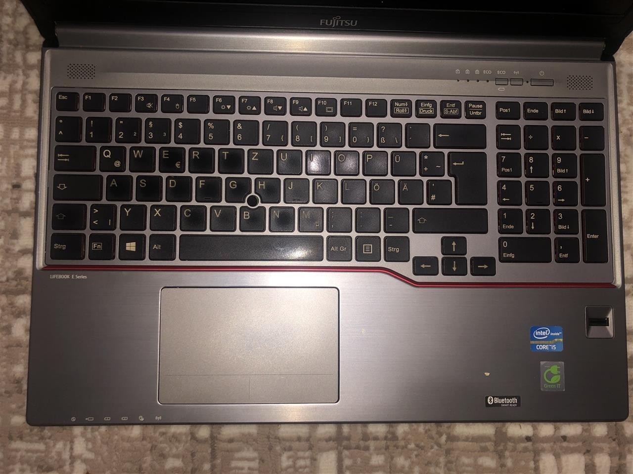 Llaptop-