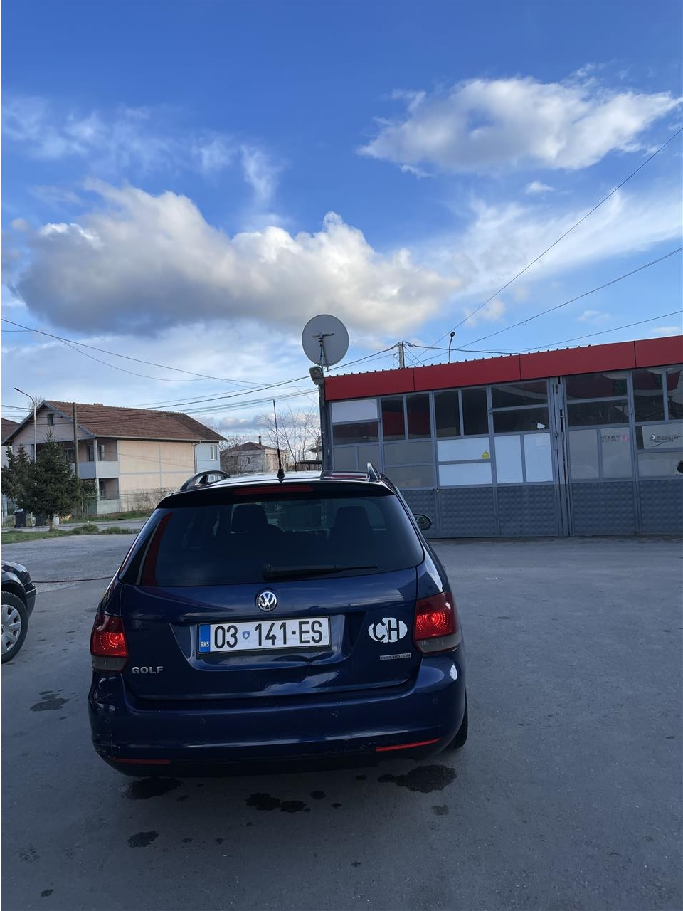 Golf-5-