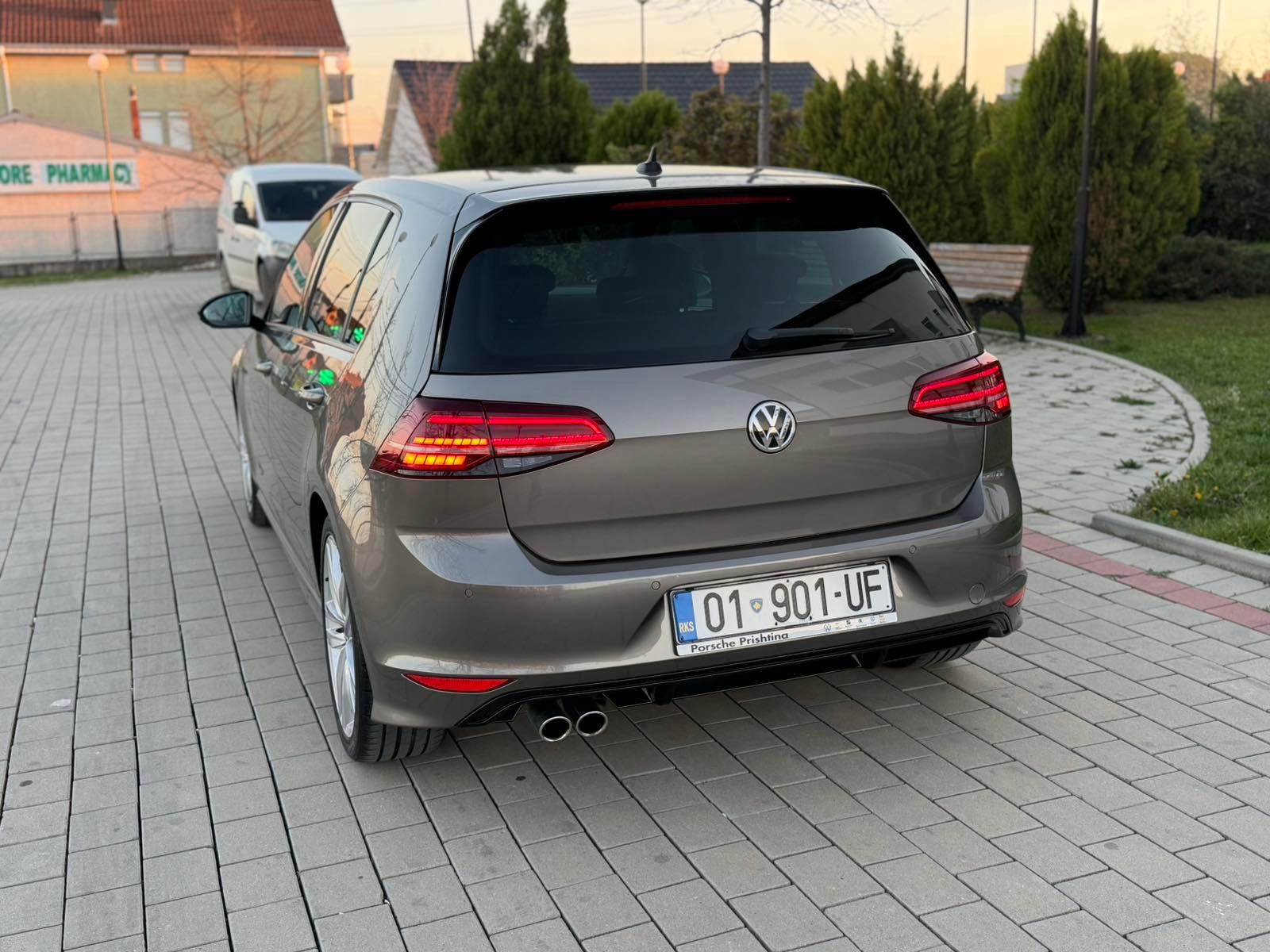 Golf-7-2015