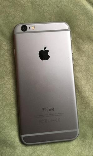 iphon 6 