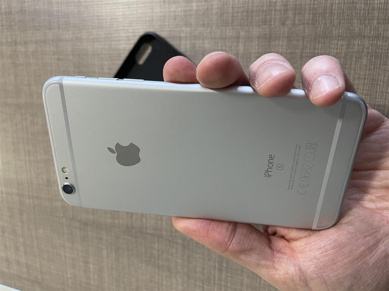 Iphone-6s-plus