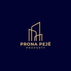 Prona Peje
