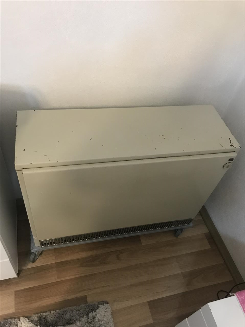 Termo