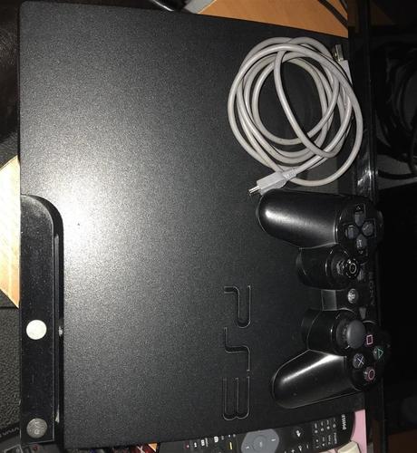 PS3 