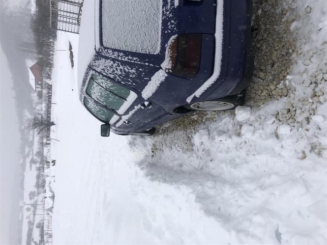 golf3