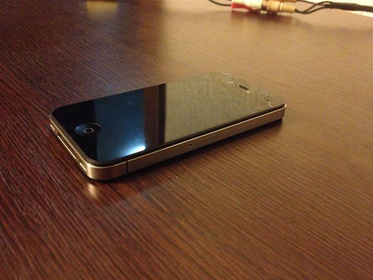 iPhone-4-