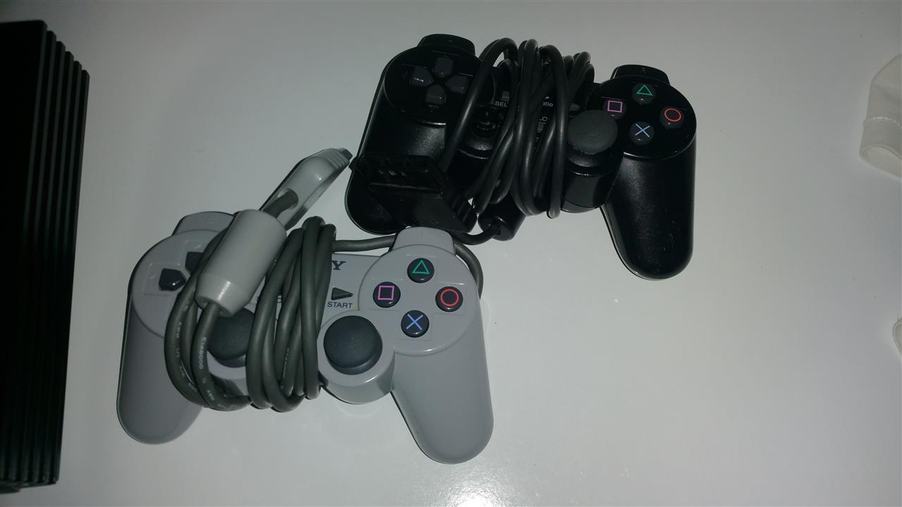 Ps2